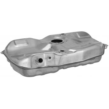 1995 Mazda Protege Fuel Tank Spectra Premium MZ16B image 4 of 4
