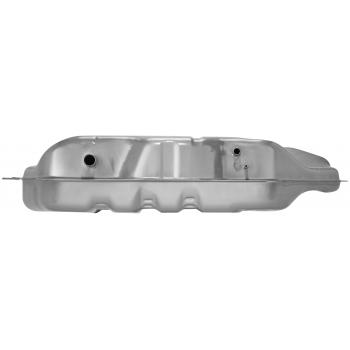 2001 Mazda Protege Fuel Tank Spectra Premium MZ17A image 1 of 4