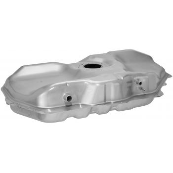 2001 Mazda Protege Fuel Tank Spectra Premium MZ17A image 4 of 4
