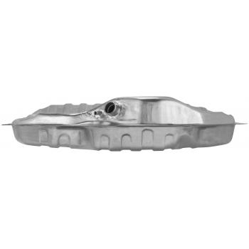 1987 Mazda 626 Fuel Tank Spectra Premium MZ1C image 1 of 4