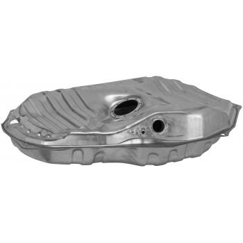 1987 Mazda 626 Fuel Tank Spectra Premium MZ1C image 4 of 4