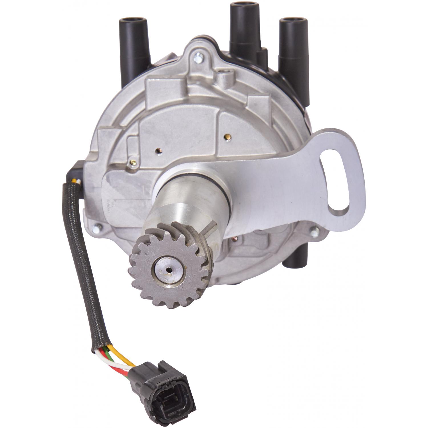 Spectra Premium MZ24 - Distributor Spectra Premium MZ24 Distributor product image 1 of 6
