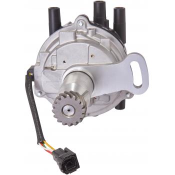 Spectra Premium MZ24 product image