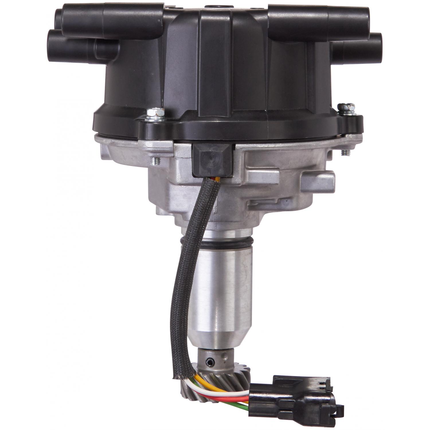 Spectra Premium MZ24 - Distributor Spectra Premium MZ24 Distributor product image 4 of 6