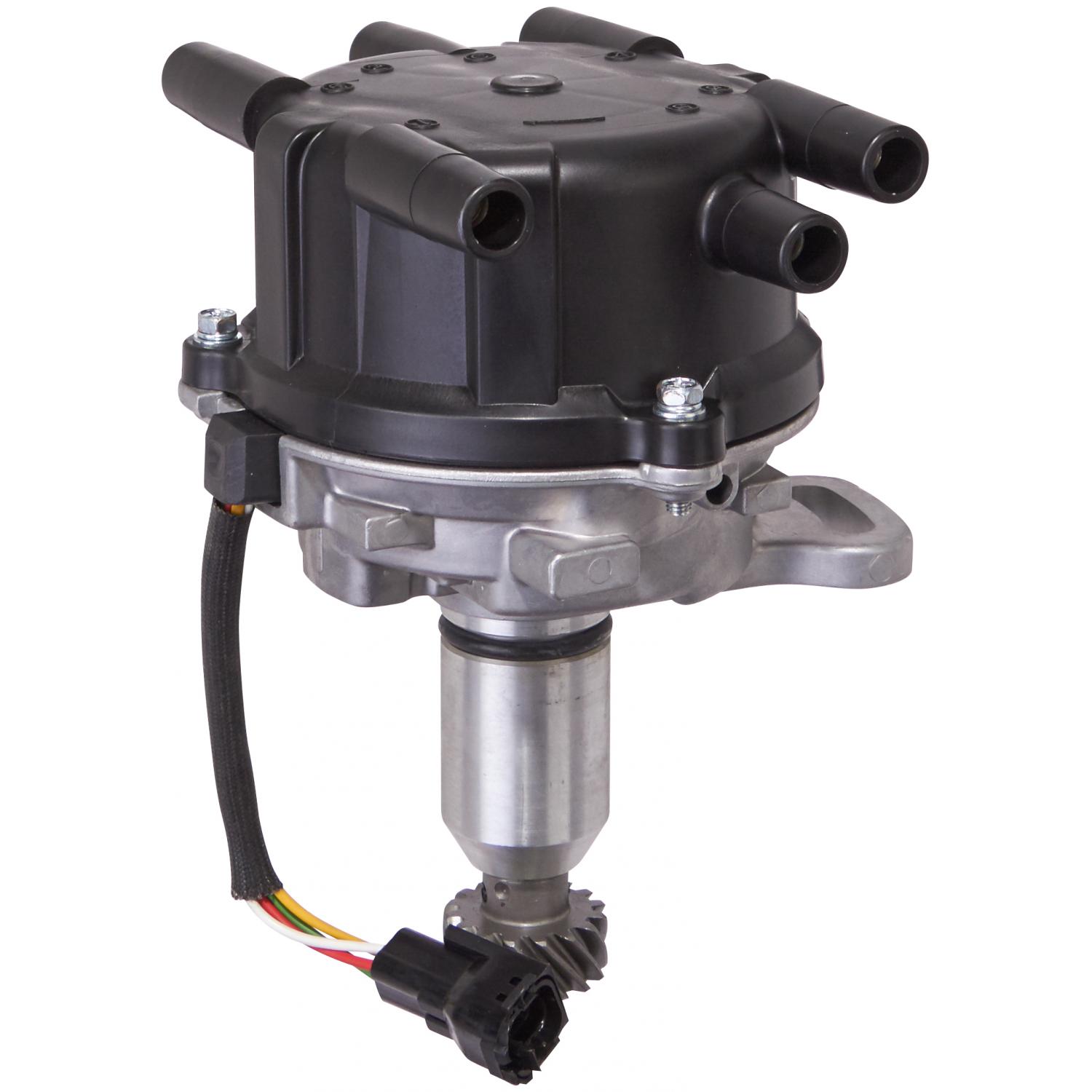 Spectra Premium MZ24 - Distributor Spectra Premium MZ24 Distributor product image 6 of 6