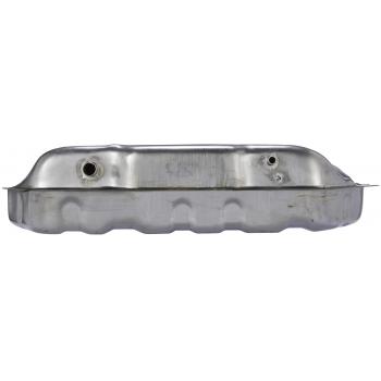 1999 Mazda 626 Fuel Tank Spectra Premium MZ24A image 1 of 4