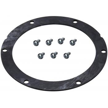 1999 Mazda 626 Fuel Tank Spectra Premium MZ24A image 2 of 4