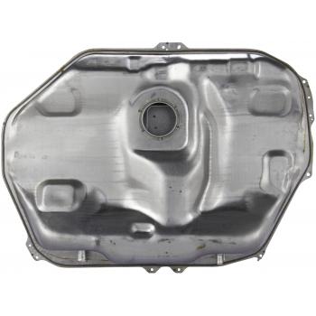 1999 Mazda 626 Fuel Tank Spectra Premium MZ24A image 3 of 4
