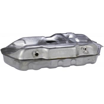 1999 Mazda 626 Fuel Tank Spectra Premium MZ24A image 4 of 4