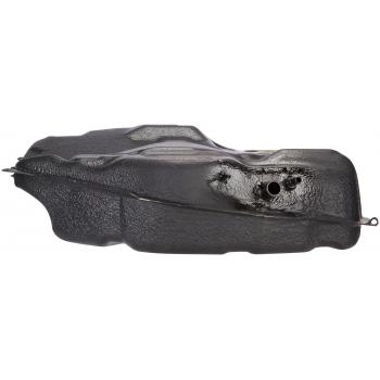 2012 Mazda 3 Fuel Tank Spectra Premium MZ25A image 1 of 3