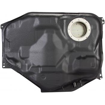2012 Mazda 3 Fuel Tank Spectra Premium MZ25A image 2 of 3