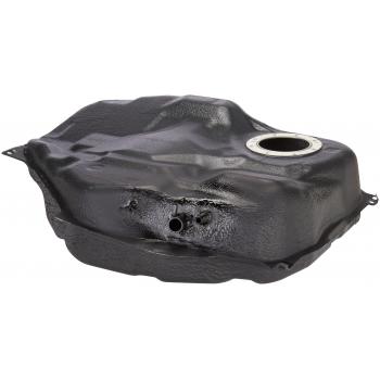 2012 Mazda 3 Fuel Tank Spectra Premium MZ25A image 3 of 3