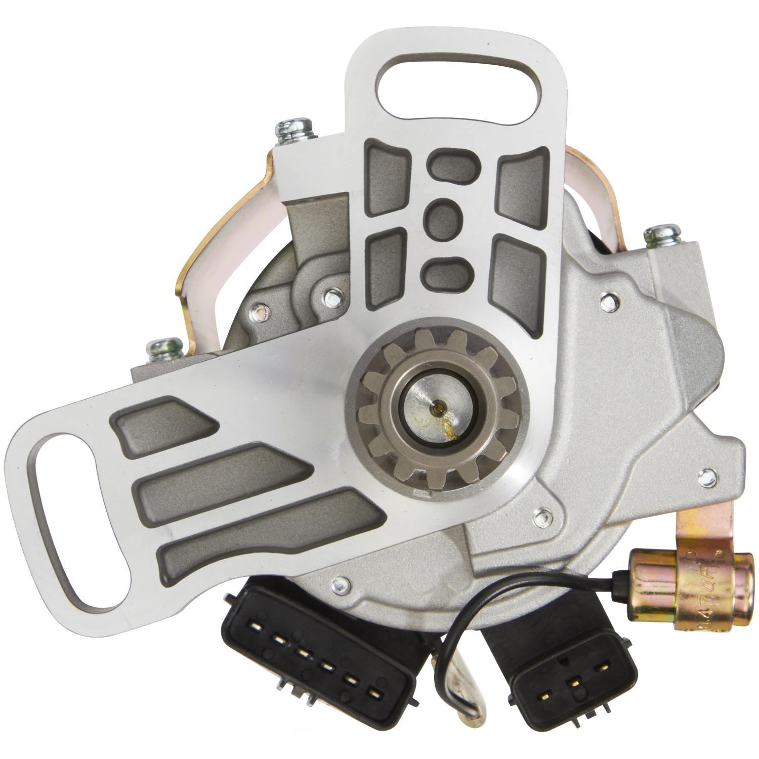 Spectra Premium MZ26 - Distributor Spectra Premium MZ26 Distributor product image 1 of 5