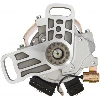 Spectra Premium MZ26 product image