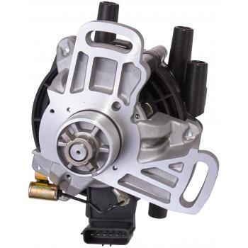 Spectra Premium MZ27 product image