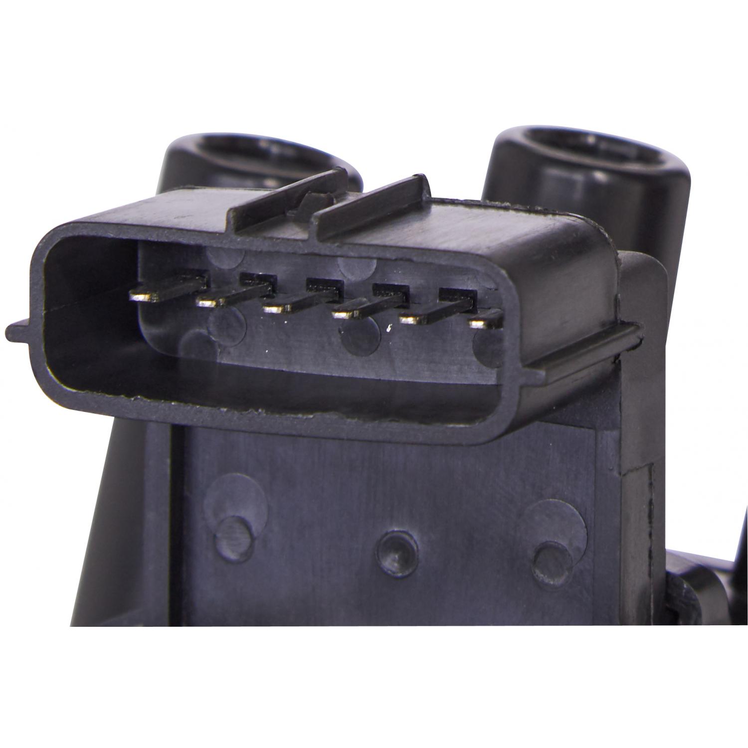 Spectra Premium MZ27 - Distributor Spectra Premium MZ27 Distributor product image 4 of 8