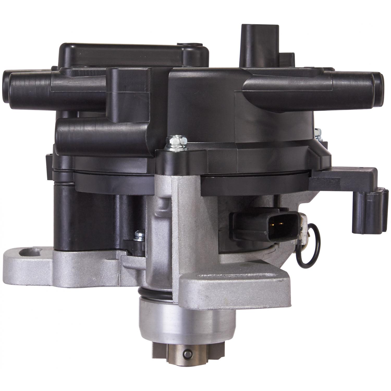 Spectra Premium MZ27 - Distributor Spectra Premium MZ27 Distributor product image 6 of 8