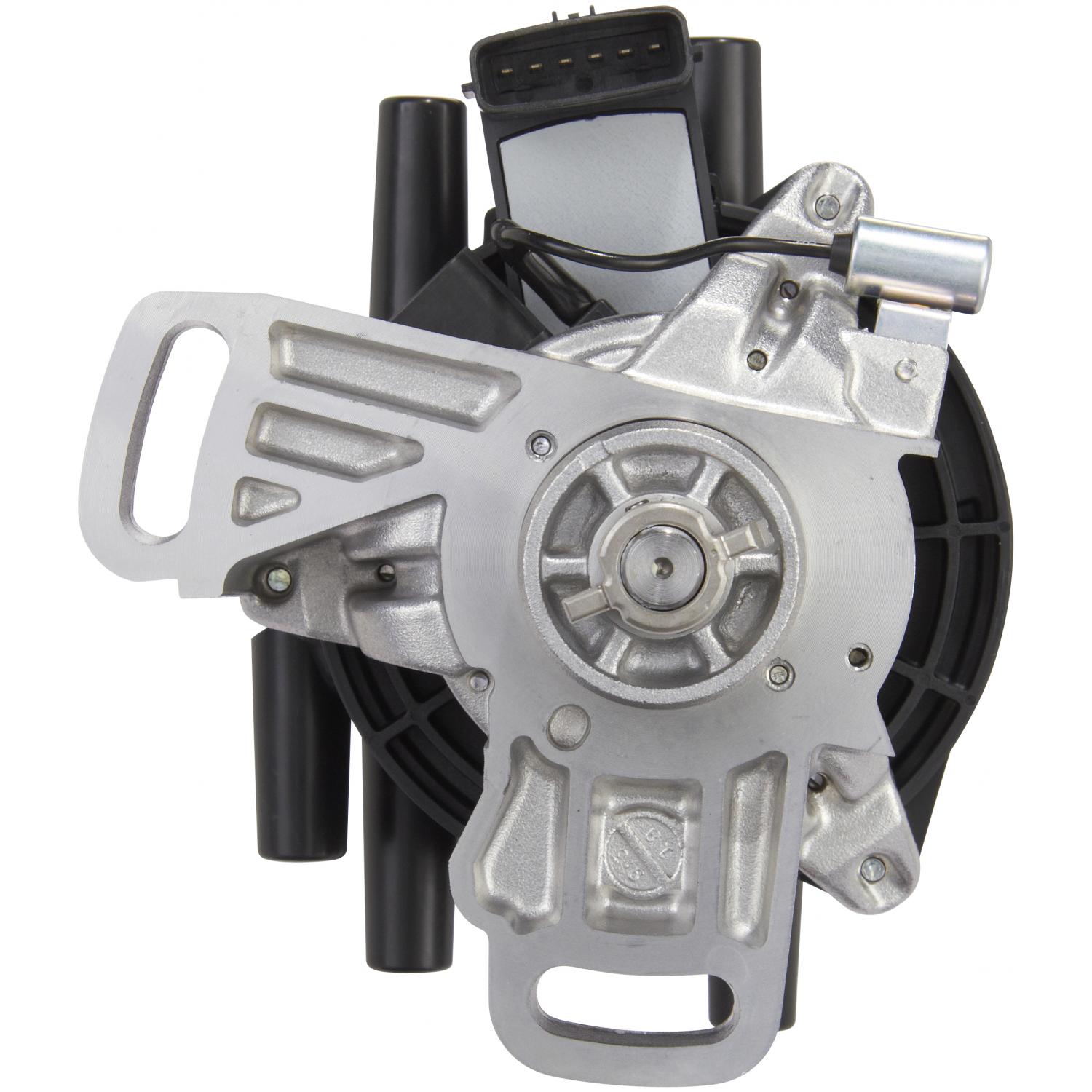 Spectra Premium MZ28 Distributor product image 1 of 6