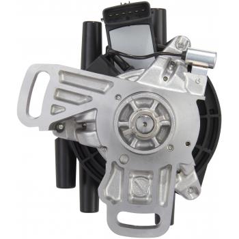 Spectra Premium MZ28 product image