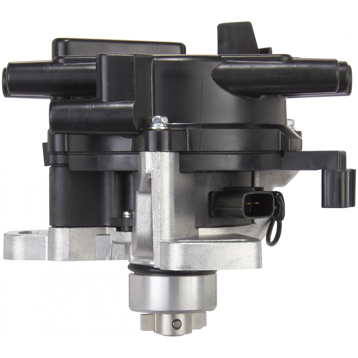 Spectra Premium MZ28 Distributor product image 4 of 6