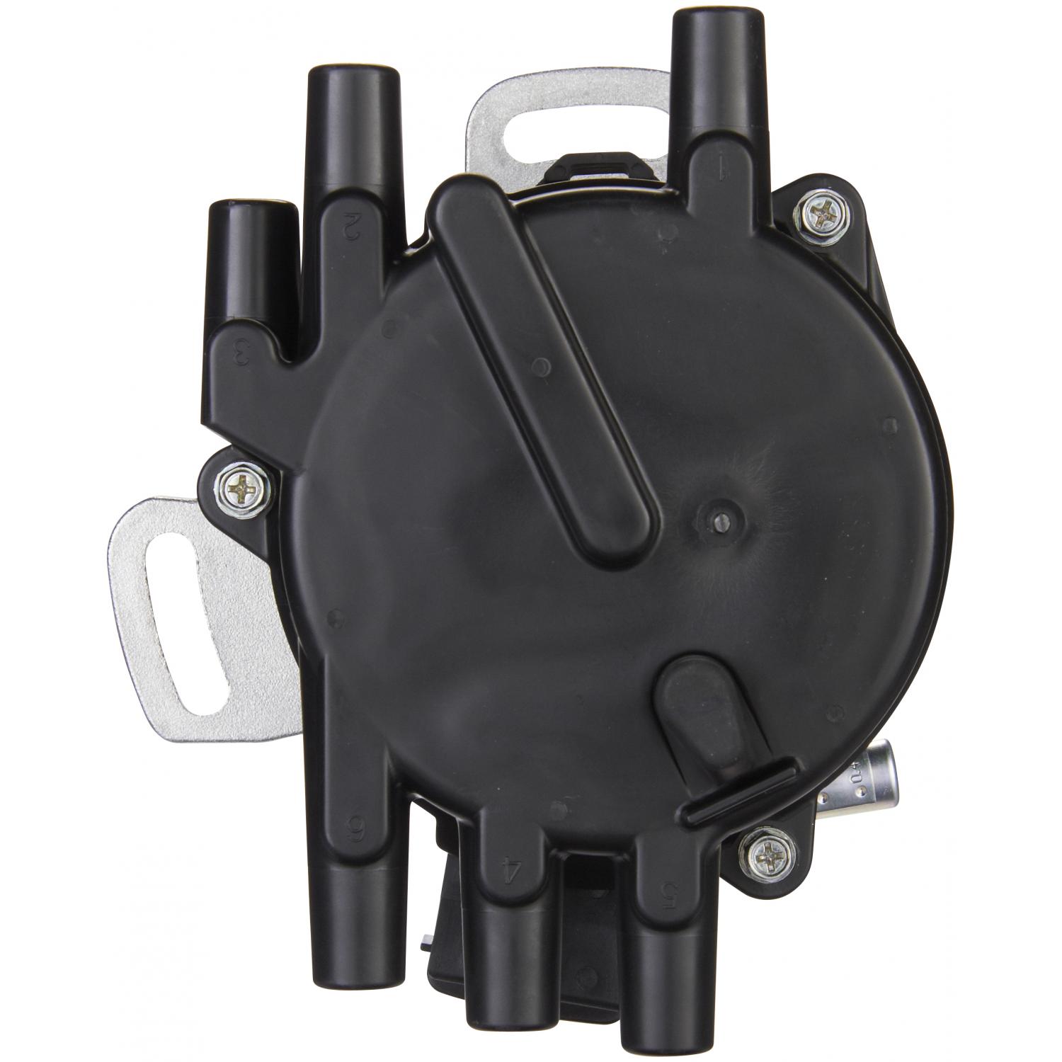 Spectra Premium MZ28 Distributor product image 5 of 6