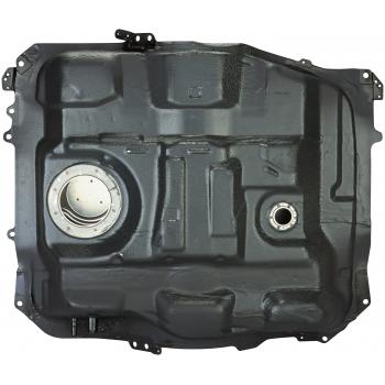 2011 Mazda CX-9 Fuel Tank Spectra Premium MZ28A image 2 of 3