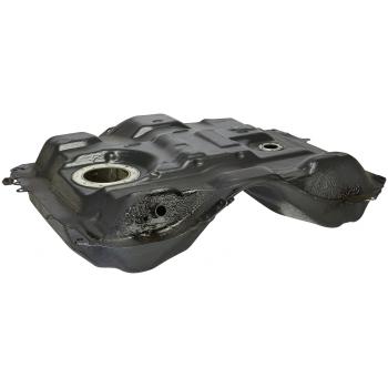 2011 Mazda CX-9 Fuel Tank Spectra Premium MZ28A image 3 of 3