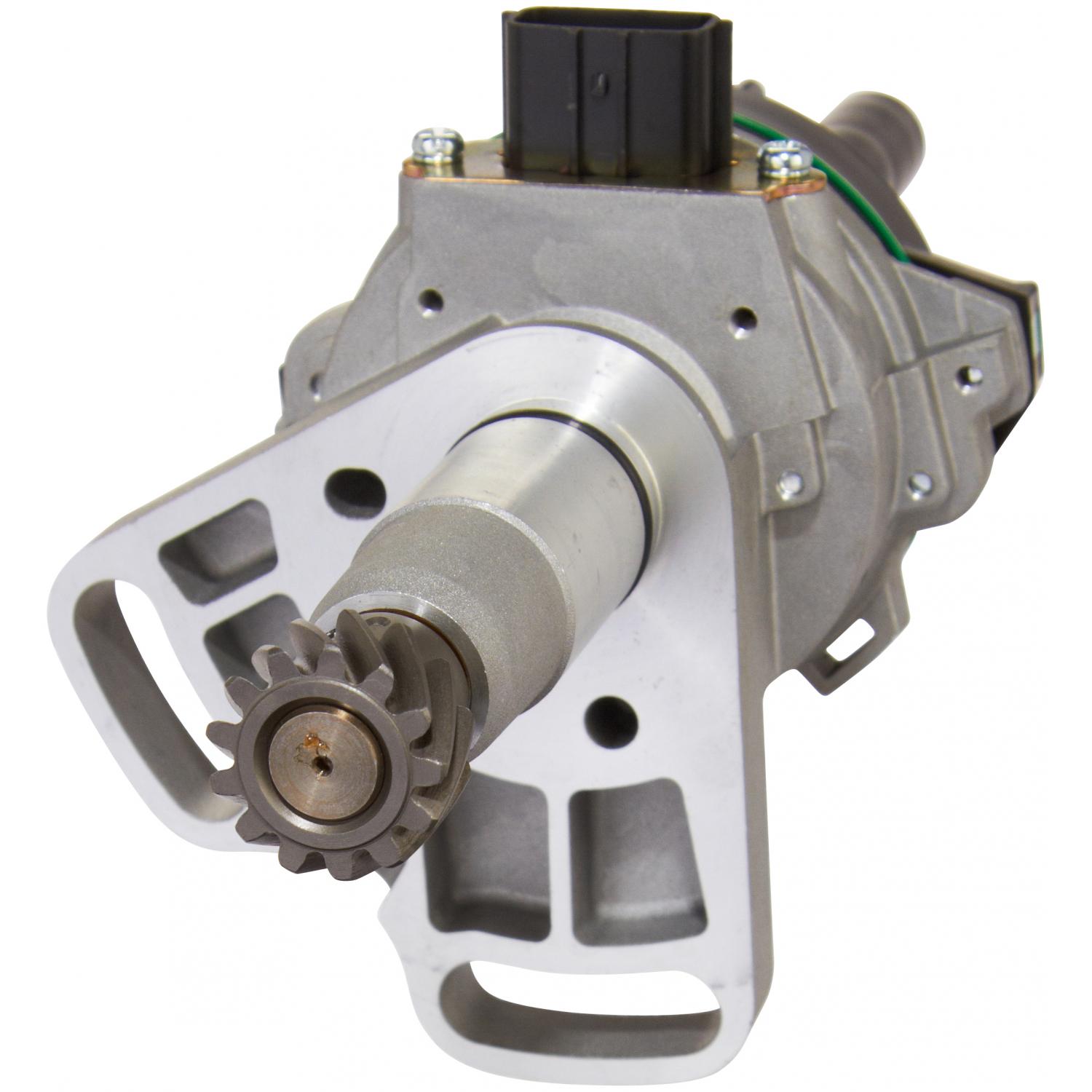 Spectra Premium MZ29 - Distributor Spectra Premium MZ29 Distributor product image 1 of 6