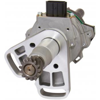 Spectra Premium MZ29 product image