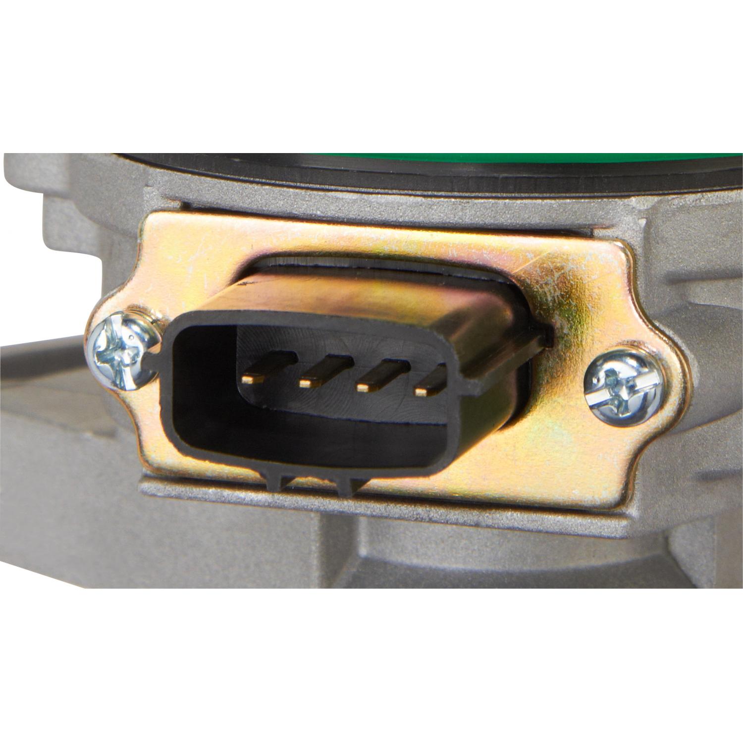 Spectra Premium MZ29 - Distributor Spectra Premium MZ29 Distributor product image 2 of 6