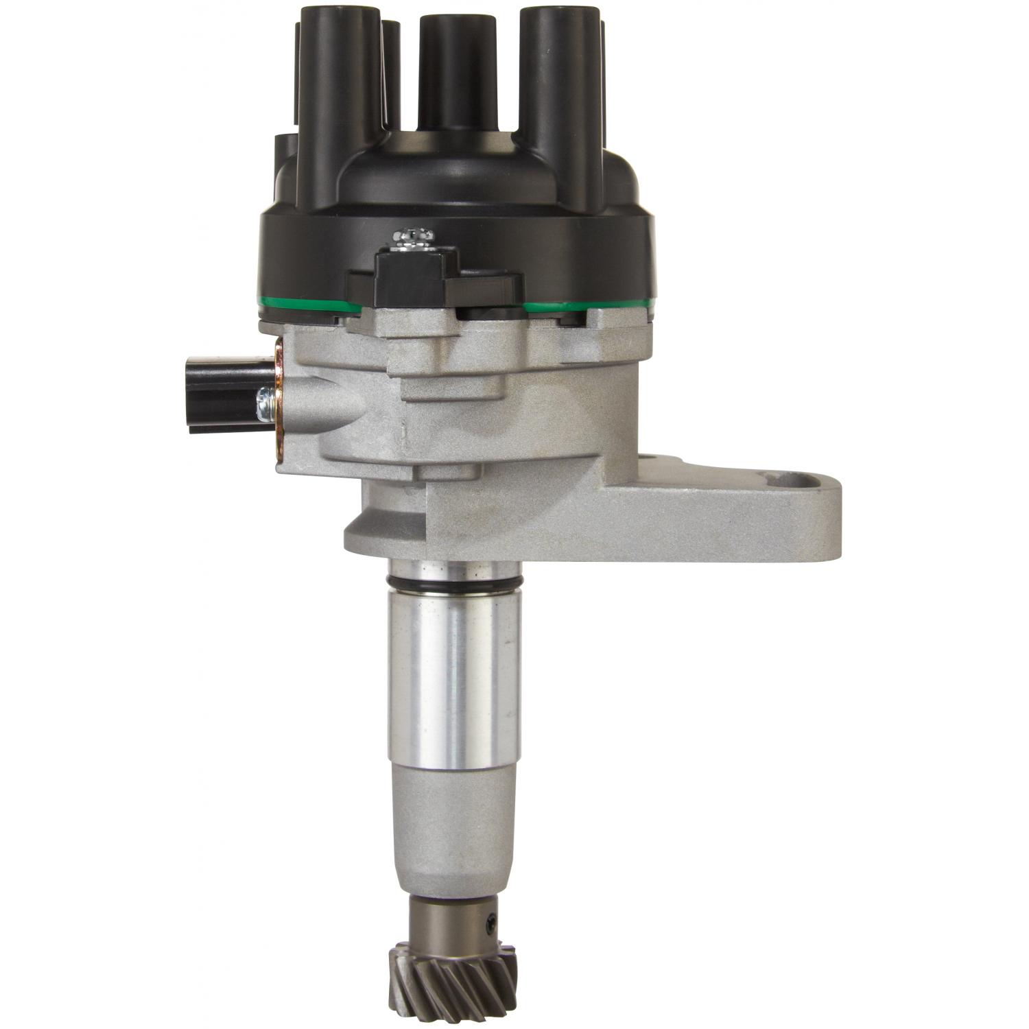 Spectra Premium MZ29 - Distributor Spectra Premium MZ29 Distributor product image 4 of 6