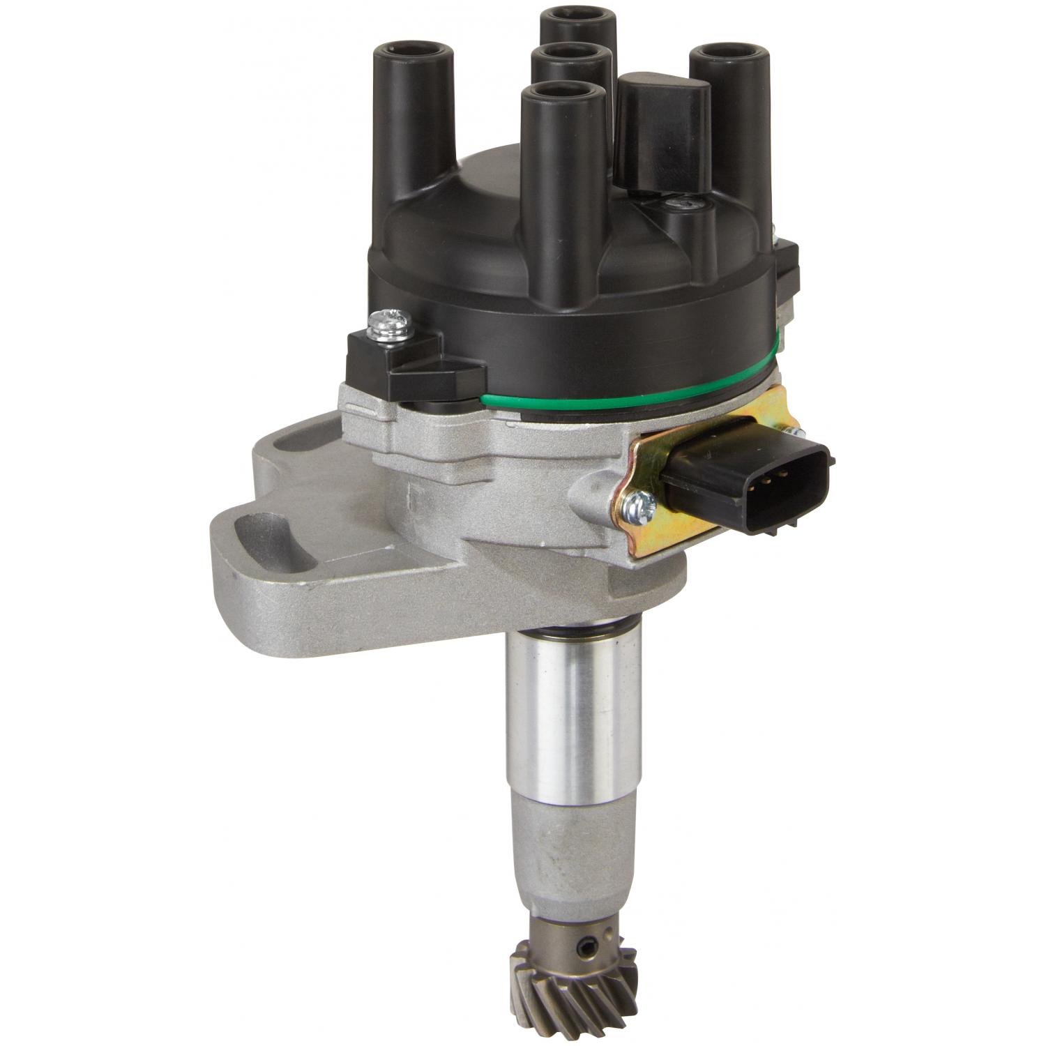 Spectra Premium MZ29 - Distributor Spectra Premium MZ29 Distributor product image 6 of 6