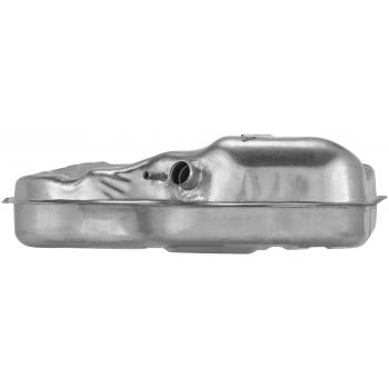 Spectra Premium MZ2B Fuel Tank product image 1 of 4