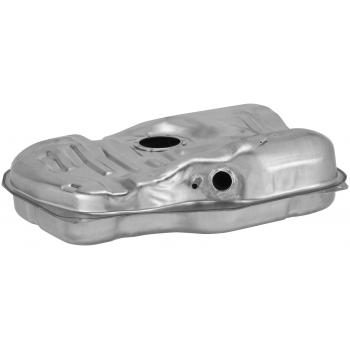 Spectra Premium MZ2B Fuel Tank product image 4 of 4