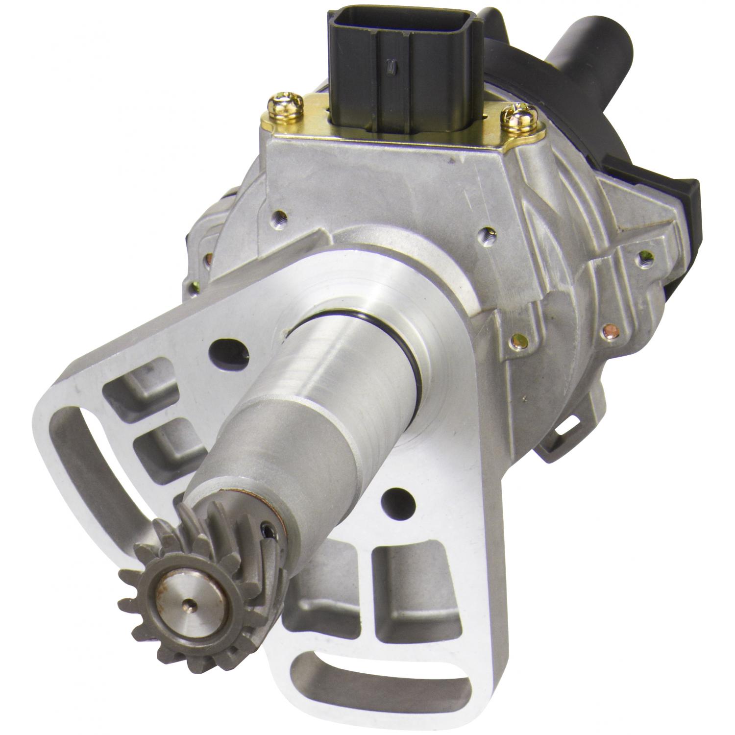 Spectra Premium MZ31 - Distributor Spectra Premium MZ31 Distributor product image 1 of 6