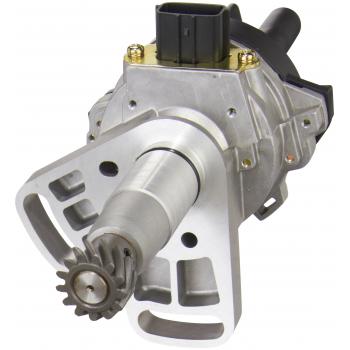 Spectra Premium MZ31 product image
