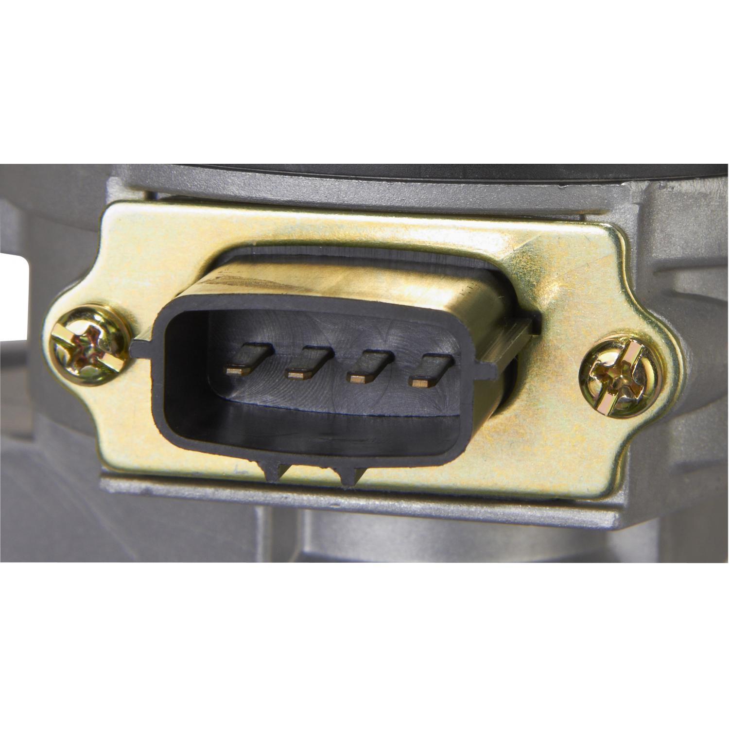 Spectra Premium MZ31 - Distributor Spectra Premium MZ31 Distributor product image 2 of 6