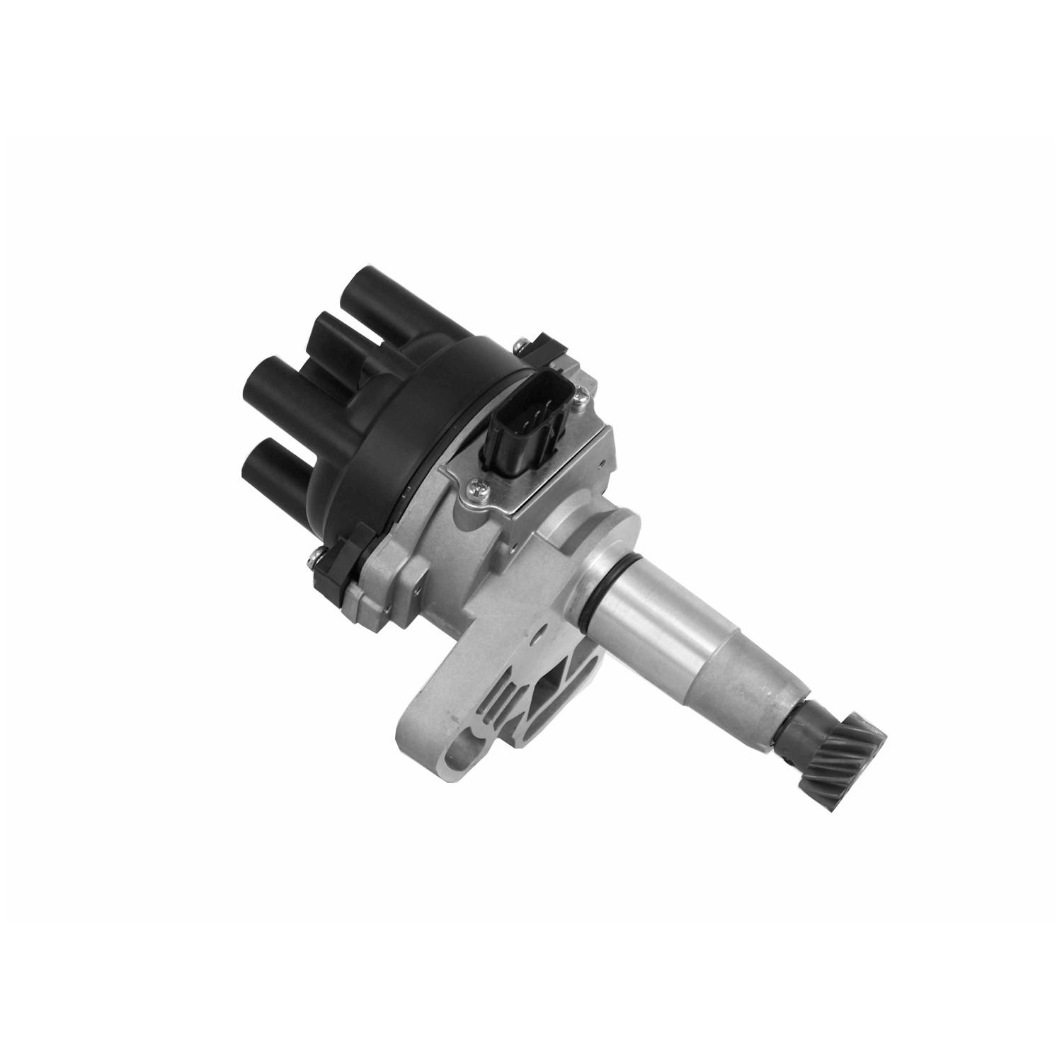 Spectra Premium MZ31 - Distributor Spectra Premium MZ31 Distributor product image 3 of 6