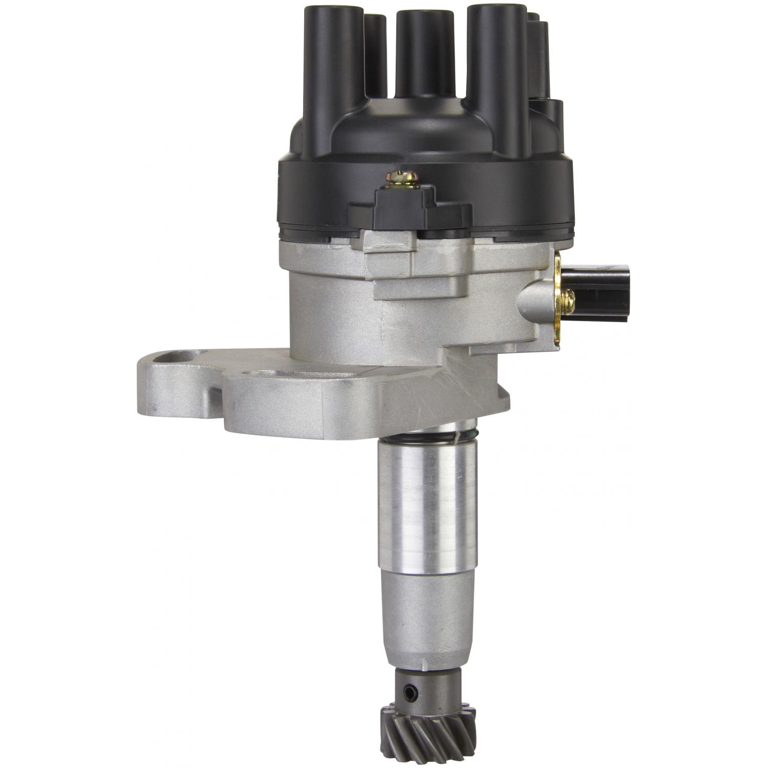 Spectra Premium MZ31 - Distributor Spectra Premium MZ31 Distributor product image 4 of 6