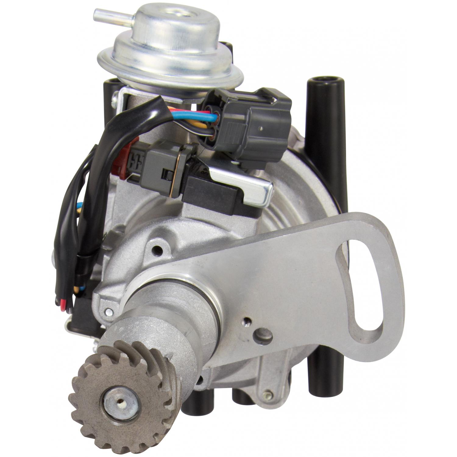 Spectra Premium MZ32 - Distributor Spectra Premium MZ32 Distributor product image 1 of 5