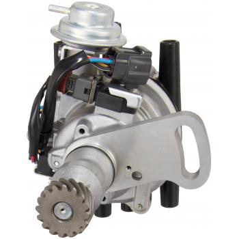 Spectra Premium MZ32 product image