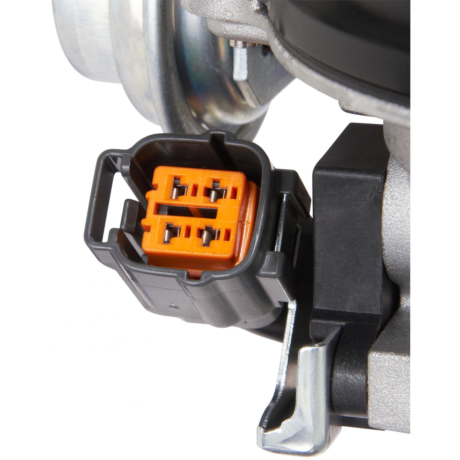 Spectra Premium MZ32 - Distributor Spectra Premium MZ32 Distributor product image 2 of 5