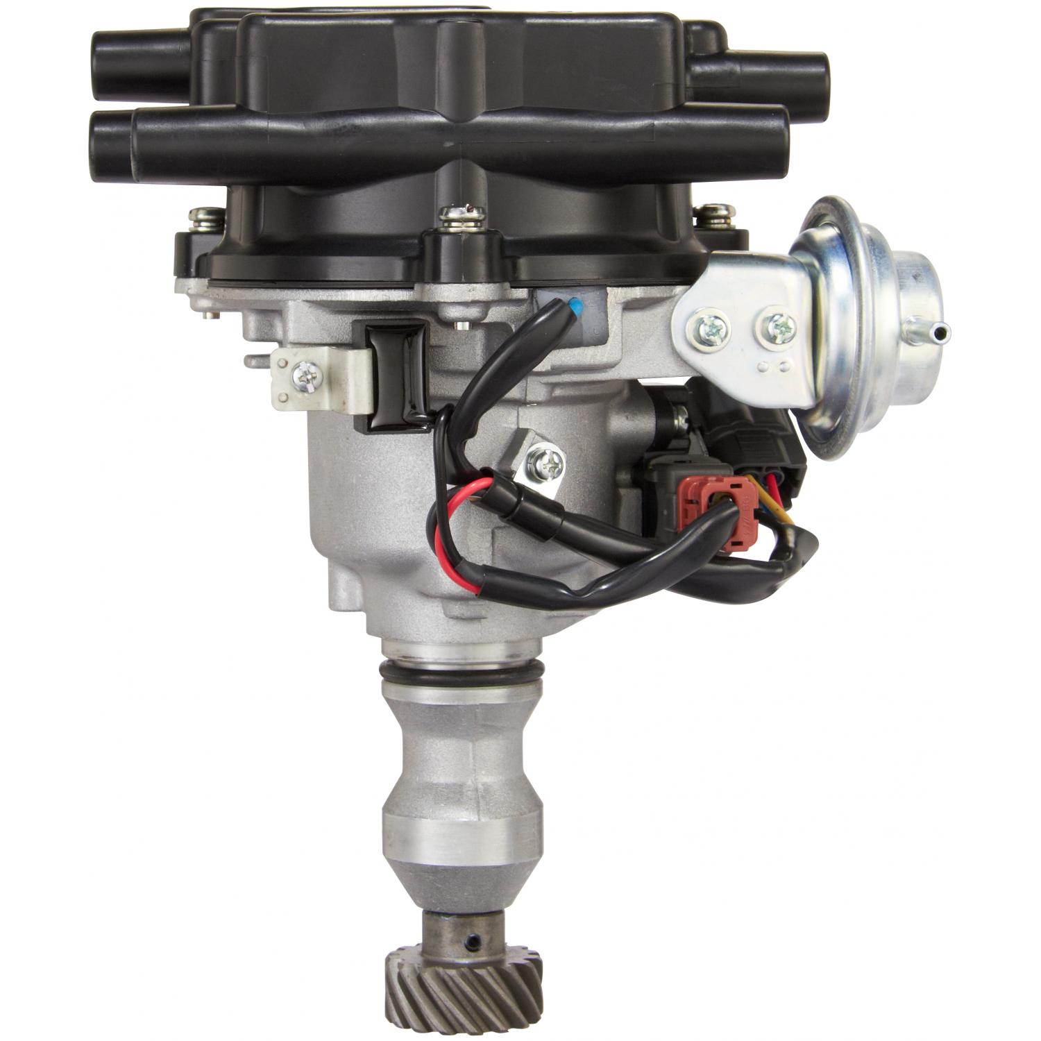 Spectra Premium MZ32 - Distributor Spectra Premium MZ32 Distributor product image 3 of 5