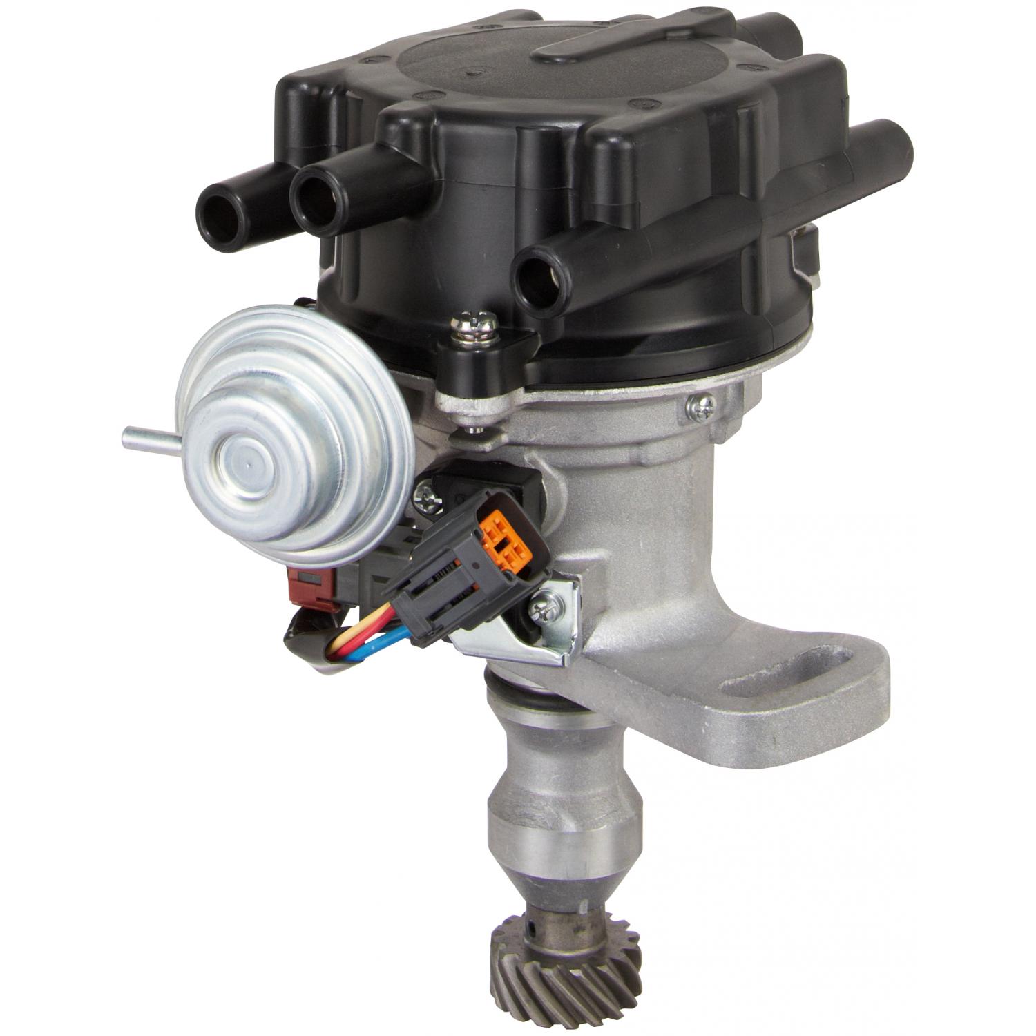 Spectra Premium MZ32 - Distributor Spectra Premium MZ32 Distributor product image 5 of 5