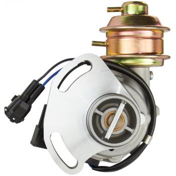 Spectra Premium MZ36 product image