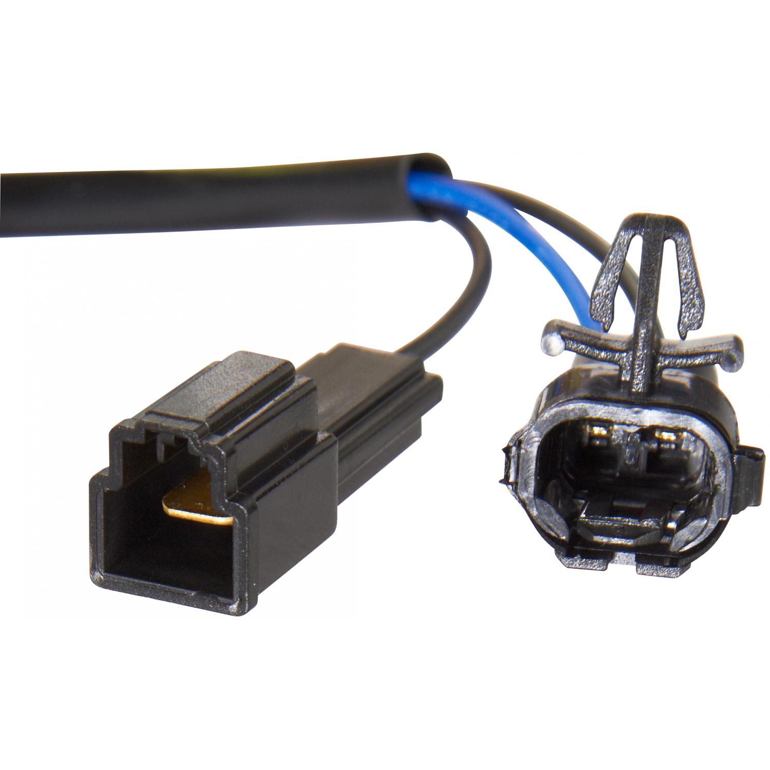 Spectra Premium MZ36 - Distributor Spectra Premium MZ36 Distributor product image 2 of 4