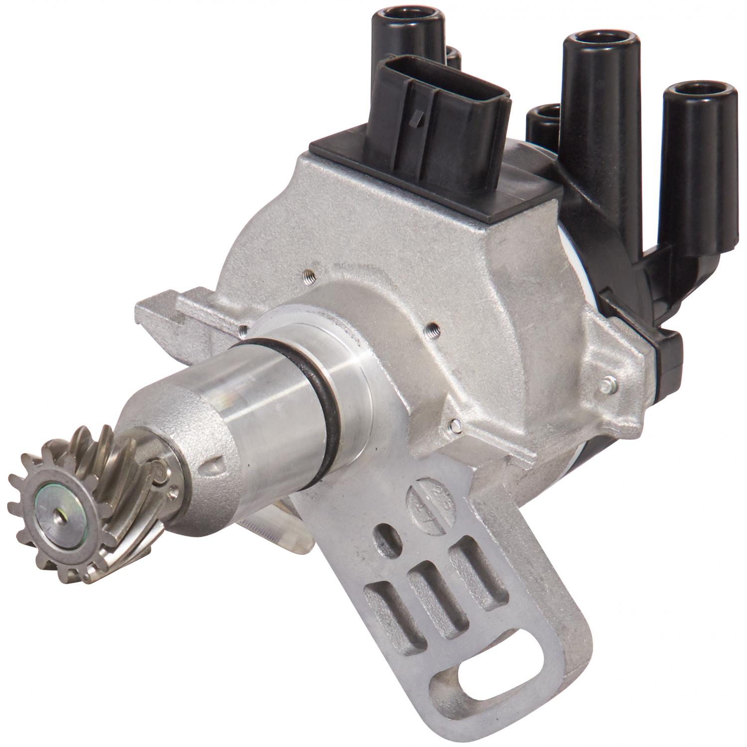 Spectra Premium MZ37 - Distributor Spectra Premium MZ37 Distributor product image 1 of 4