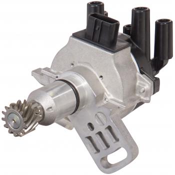 Spectra Premium MZ37 product image