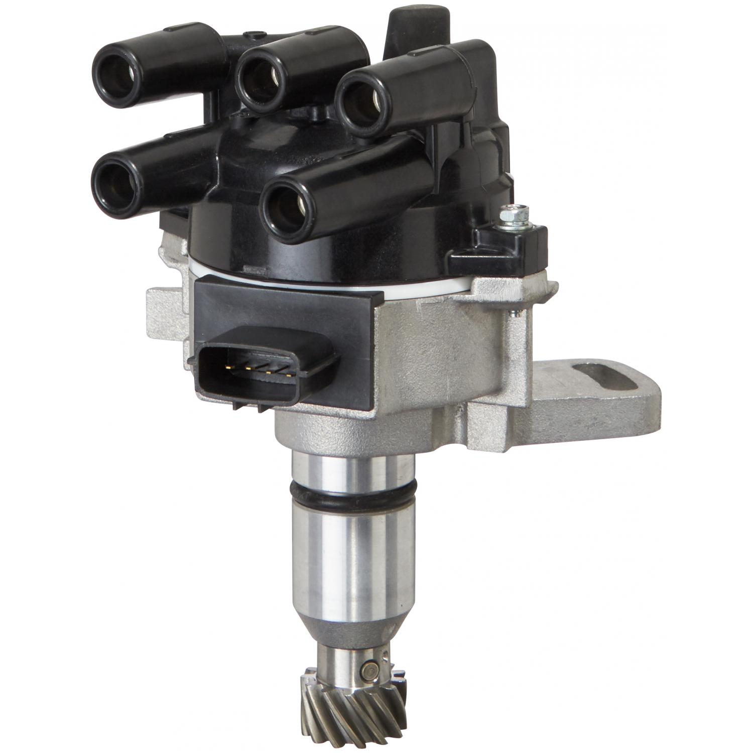 Spectra Premium MZ37 - Distributor Spectra Premium MZ37 Distributor product image 4 of 4