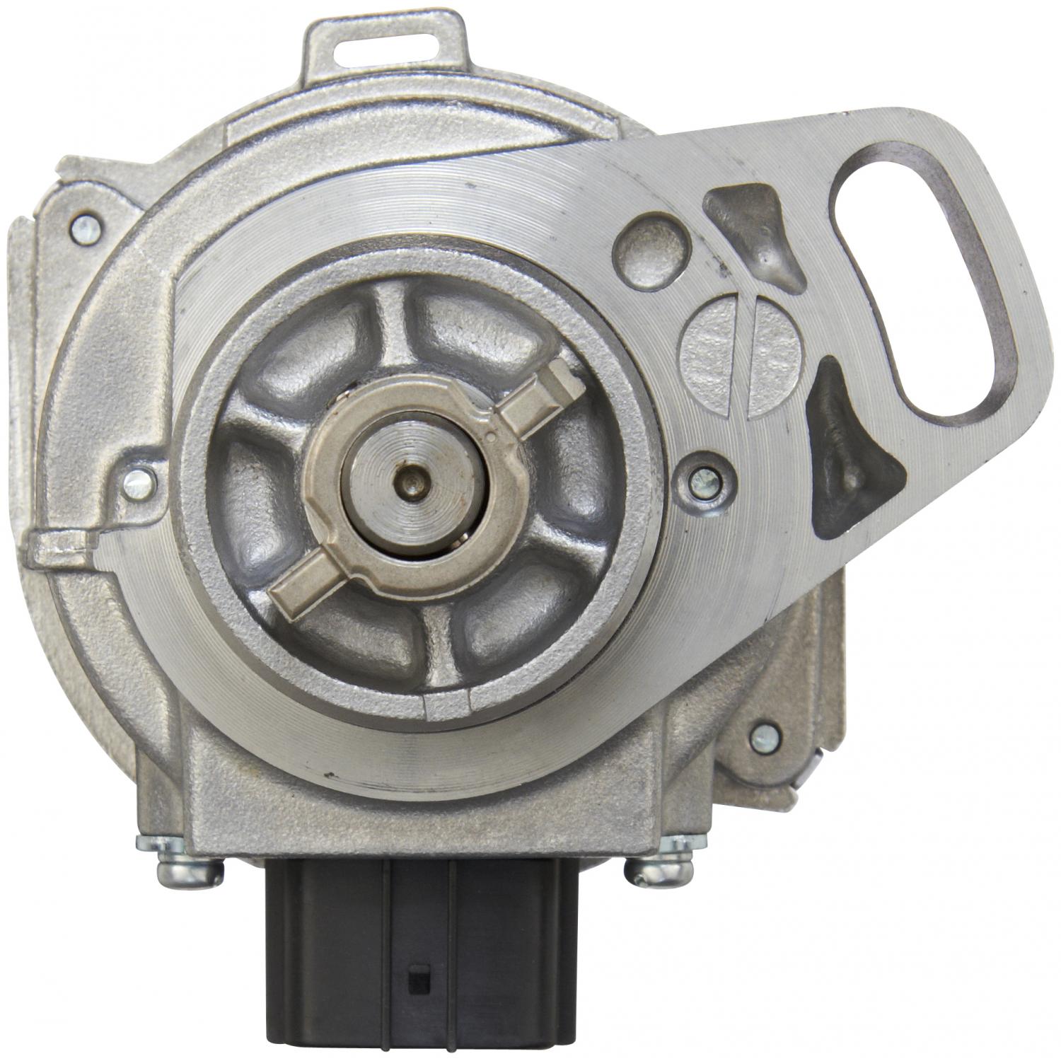 Spectra Premium MZ39 - Engine Crankshaft Position Sensor Spectra Premium MZ39 Engine Crankshaft Position Sensor product image 1 of 5